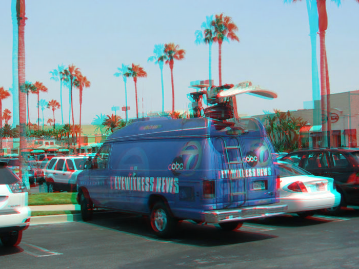 Eyewitness News Van.png